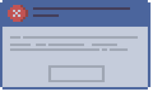 Imagen que cambia al pasar el cursor
